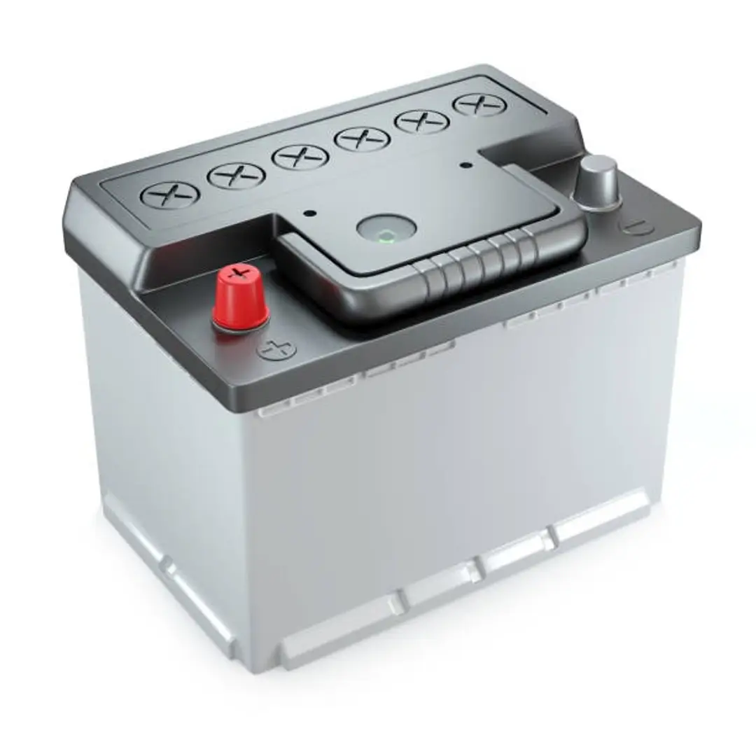 68905a2e1b4286ce47ff6875